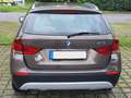 BMW X1 X1 xDrive18d Aut. Bronze - thumbnail 8
