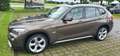 BMW X1 X1 xDrive18d Aut. Bronze - thumbnail 6