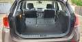 BMW X1 X1 xDrive18d Aut. Bronze - thumbnail 5