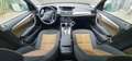 BMW X1 X1 xDrive18d Aut. Bronze - thumbnail 3