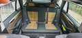 BMW X1 X1 xDrive18d Aut. Bronze - thumbnail 4