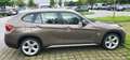 BMW X1 X1 xDrive18d Aut. Bronze - thumbnail 7
