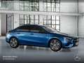 Mercedes-Benz A 250 e Lim PROGRESSIVE+NIGHT+PANO+LED+BURMESTER Azul - thumbnail 16