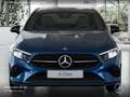Mercedes-Benz A 250 e Lim PROGRESSIVE+NIGHT+PANO+LED+BURMESTER Blau - thumbnail 8