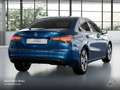 Mercedes-Benz A 250 e Lim PROGRESSIVE+NIGHT+PANO+LED+BURMESTER Azul - thumbnail 5