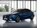 Mercedes-Benz A 250 e Lim PROGRESSIVE+NIGHT+PANO+LED+BURMESTER Azul - thumbnail 14