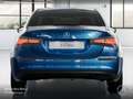 Mercedes-Benz A 250 e Lim PROGRESSIVE+NIGHT+PANO+LED+BURMESTER Blau - thumbnail 9