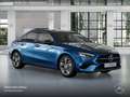 Mercedes-Benz A 250 e Lim PROGRESSIVE+NIGHT+PANO+LED+BURMESTER Azul - thumbnail 21