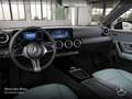 Mercedes-Benz A 250 e Lim PROGRESSIVE+NIGHT+PANO+LED+BURMESTER Azul - thumbnail 10