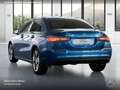 Mercedes-Benz A 250 e Lim PROGRESSIVE+NIGHT+PANO+LED+BURMESTER Blau - thumbnail 23
