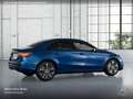 Mercedes-Benz A 250 e Lim PROGRESSIVE+NIGHT+PANO+LED+BURMESTER Azul - thumbnail 20