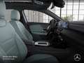 Mercedes-Benz A 250 e Lim PROGRESSIVE+NIGHT+PANO+LED+BURMESTER Azul - thumbnail 12