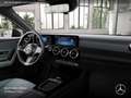 Mercedes-Benz A 250 e Lim PROGRESSIVE+NIGHT+PANO+LED+BURMESTER Azul - thumbnail 11
