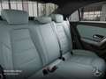 Mercedes-Benz A 250 e Lim PROGRESSIVE+NIGHT+PANO+LED+BURMESTER Blau - thumbnail 13