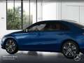 Mercedes-Benz A 250 e Lim PROGRESSIVE+NIGHT+PANO+LED+BURMESTER Blau - thumbnail 15