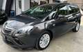 Opel Zafira Tourer Active 1.6i CNG*NAVI*PDC*SHZ*7SITZ Gri - thumbnail 2