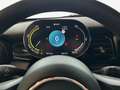 MINI Cooper SE Hatch DAB LED Navi Tempomat Klimaaut. Schwarz - thumbnail 18