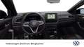 Volkswagen T-Roc 2.0 R-LINE AHK CAM ACC NAVI LM17 CARPLAY Grau - thumbnail 7
