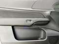 Xpeng G6 RWD Long Range AHK Grau - thumbnail 6