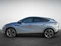 Xpeng G6 RWD Long Range AHK Grau - thumbnail 4