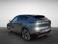 Xpeng G6 RWD Long Range AHK Grau - thumbnail 5