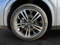 Xpeng G6 RWD Long Range AHK Grau - thumbnail 7