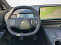 Xpeng G6 RWD Long Range AHK Grau - thumbnail 9
