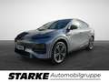 Xpeng G6 RWD Long Range AHK Grau - thumbnail 1