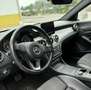 Mercedes-Benz CLA 200 d (cdi) Business auto - thumbnail 4