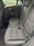 Mercedes-Benz CLA 200 d (cdi) Business auto - thumbnail 5