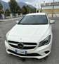 Mercedes-Benz CLA 200 d (cdi) Business auto - thumbnail 1