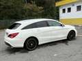 Mercedes-Benz CLA 200 d (cdi) Business auto - thumbnail 2