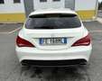Mercedes-Benz CLA 200 d (cdi) Business auto - thumbnail 3