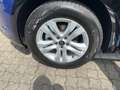 Renault Austral 1.3 TCe 160 Evolution *LED*Kam.*AUT*SHZ Blau - thumbnail 18