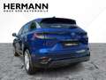 Renault Austral 1.3 TCe 160 Evolution *LED*Kam.*AUT*SHZ Blau - thumbnail 4
