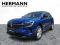 Renault Austral 1.3 TCe 160 Evolution *LED*Kam.*AUT*SHZ Blau - thumbnail 7