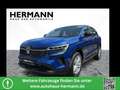Renault Austral 1.3 TCe 160 Evolution *LED*Kam.*AUT*SHZ Blau - thumbnail 1