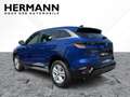 Renault Austral 1.3 TCe 160 Evolution *LED*Kam.*AUT*SHZ Blau - thumbnail 9