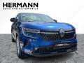 Renault Austral 1.3 TCe 160 Evolution *LED*Kam.*AUT*SHZ Blau - thumbnail 6