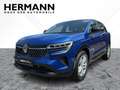 Renault Austral 1.3 TCe 160 Evolution *LED*Kam.*AUT*SHZ Blauw - thumbnail 2