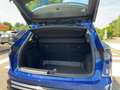 Renault Austral 1.3 TCe 160 Evolution *LED*Kam.*AUT*SHZ Blauw - thumbnail 12