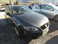 SEAT Exeo Exeo ST Style 2,0 TDI CR Style - thumbnail 1
