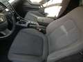 SEAT Exeo Exeo ST Style 2,0 TDI CR Style - thumbnail 8