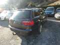SEAT Exeo Exeo ST Style 2,0 TDI CR Style - thumbnail 2
