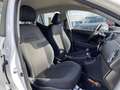 Hyundai i10 1.0i Comfort | Airco | Cruise Control | Radio-MP3 White - thumbnail 11