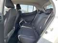 Hyundai i10 1.0i Comfort | Airco | Cruise Control | Radio-MP3 White - thumbnail 12