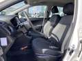 Hyundai i10 1.0i Comfort | Airco | Cruise Control | Radio-MP3 White - thumbnail 9