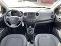 Hyundai i10 1.0i Comfort | Airco | Cruise Control | Radio-MP3 White - thumbnail 13