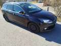 Ford Focus Turnier 1.6 EcoBoost Start-Stopp-System SYNC Editi - thumbnail 2