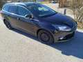 Ford Focus Turnier 1.6 EcoBoost Start-Stopp-System SYNC Editi - thumbnail 3